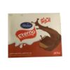 Wafel Eterno Shoniz – 24 stuks in 1 verpakking