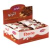Wafel Eterno Shoniz – 24 stuks in 1 verpakking