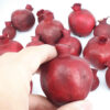 Yalda gedroogd granaatappelmodel (12-pack)