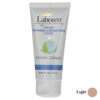 Laboren Getinte Moisturizer – Droge & Normale Huid (2x)