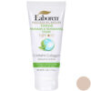Laboren Getinte Moisturizer – Vette Huid (Set van 2)