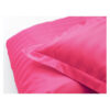 3 Piece Bed Sheet Set Model Harmony, King Size 180 (1)