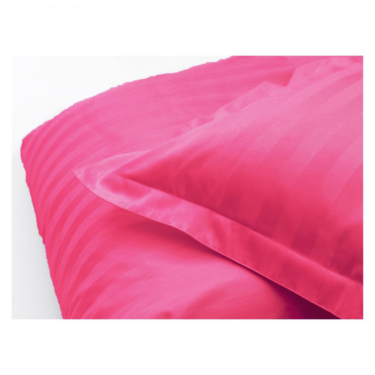 3-Delige Hoeslaken Set Model Harmony, King Size 180