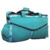 All-in-One Diaper Bag for Moms Organized, Trendy, and Comfortable (1)
