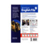 American English File 2 Third Edition by Christina Latham-Koenig and Clive Oxenden1