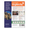 American English File 4 Third Edition by Christina Latham-Koenig and Clive Oxenden1