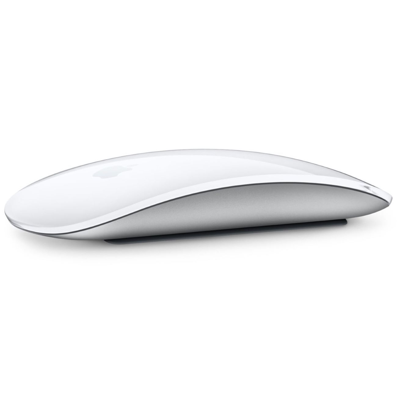 Apple Magic Mouse Silver 3 (2021) – Draadloos