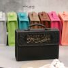 Authentic Quran 30 Para Set with Carrying Case (5)