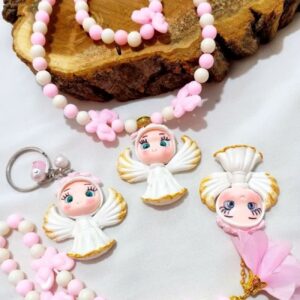 Meisjes Geschenkset – Jashn-e Taklif Ceremonie