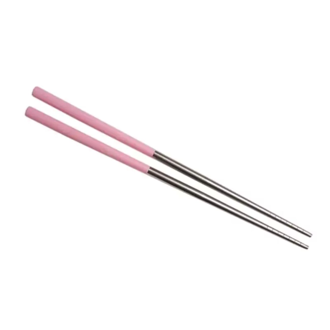 RVS Eetstokjes – Voor Noedels & Spaghetti (Set van 5 Paar)