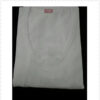 Complete Women's Ihram Set with Free Shipping, High-Quality Material (3)