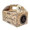 Condolence Ceremony Gift Box Set of 100 Pieces (1)