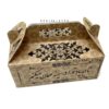 Condolence Ceremony Gift Box Set of 100 Pieces (2)