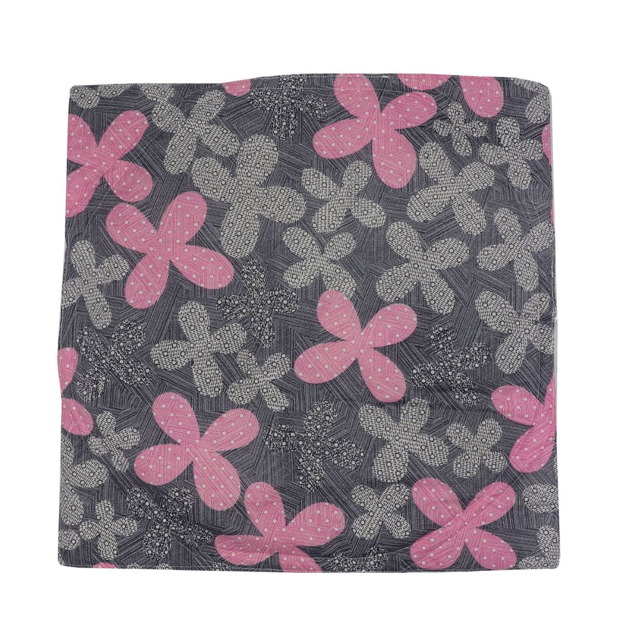 Damkoni – Stoom-Absorberende Bonnet voor Perfecte Perzische Rijst