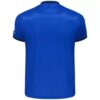 Esteghlal Jersey Sport Soccer - Premium Football Jersey Suitable for Fans (1)