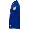 Esteghlal Jersey Sport Soccer - Premium Football Jersey Suitable for Fans (3)