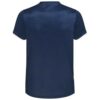 Esteghlal Jersey Sport Soccer Suitable for Training & Match Day (1)