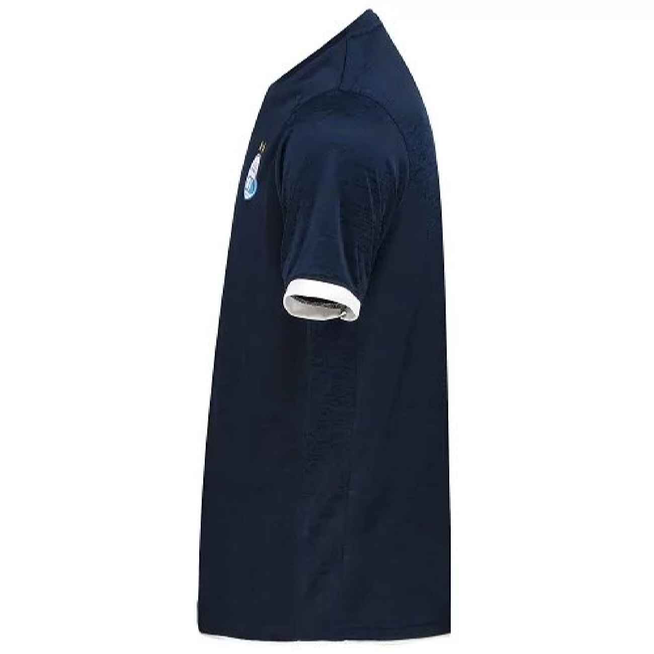 Esteghlal Jersey Sport Voetbal Geschikt voor Training & Wedstrijddag