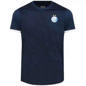 Esteghlal Jersey Sport Voetbal Geschikt voor Training & Wedstrijddag
