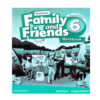 Family and Friends 6 by Jenny Quintana4