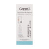 Genobiotic Tinted Sunscreen Cream Suitable for Normal to Dry Skin - Light Beige Color, SPF50 (pack of 2) (3)
