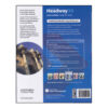 Headway Intermediate 5th Edition by john and Liz soars Paul Hancock1