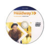 Headway Pre Intermediate 5th Edition by john and Liz soars Paul Hancock (Farsi)2