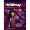 Headway Upper-Intermediate 5th Edition by john and Liz soars Paul Hancock1