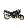 Honda CB1300 Style Motorcycle Toy – Realistic Model Suitable for Kids & Collectors (1)