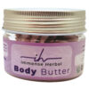 Immense Herbal Body Butter Cream – Suitable for Dry & Sensitive Skin, 150 gram (2x) 2