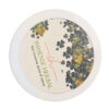 Immense Herbal Body Butter Cream – Suitable for Rough & Cracked Skin, 110 gram (2x)6
