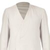 Iranian Qaba for Men – Summer Robe Suitable for Shia Ulima and Mullahs (2)