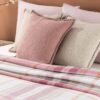 Madame Coco Aigle Model Double Bedspread – Size 220×200 cm (3)