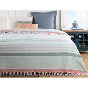 Madame Coco Sheryl Model 1-Delige Tweepersoons Sprei