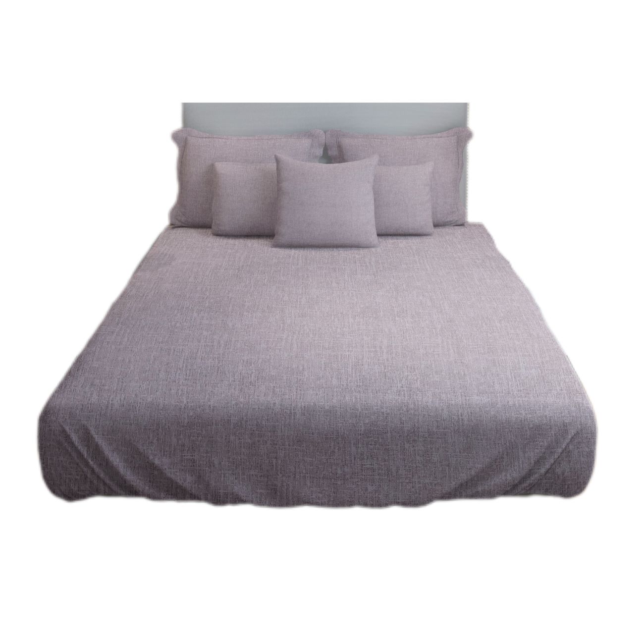Matrino Katoen-Style Dubbel Bedlaken – 160×200 cm