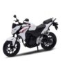Motorcycle Toy Model Maisto Honda CB 500F– Suitable for Kids & Collectors (1)