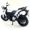 Motorcycle Toy Model Maisto Honda CB 500F– Suitable for Kids & Collectors (4)