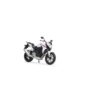 Motorcycle Toy Model Maisto Honda CB 500F– Suitable for Kids & Collectors (6)