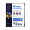 Oxford Word Skills Advanced Vocabulary Second Edition by Ruth Gairns And Stuart Redman1
