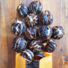 Peeled Dried Omani Lime - Perfect for Enhancing the Flavor of Persian Stews (2)