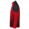 Persepolis FC Women's Solo Tracksuit – Official Club Style (3)