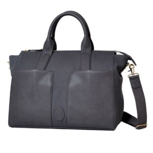 Premium Luiertas Rugzak voor Moeders | Comfort, Stijl en Organisatie