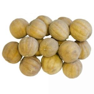 Premium Perzische Amani Limoen – Perfect voor Voedingskruiden 5000 g (2x)