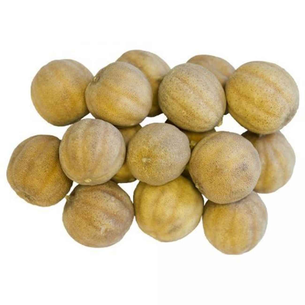 Premium Perzische Amani Limoen – Perfect voor Voedingskruiden 5000 g (2x)