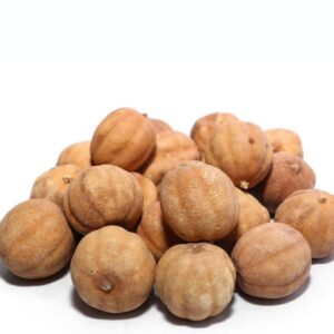 Premium Amani Limoen – Vers & Pittig, Perfect voor Voedingskruiden 1000 g (5x)