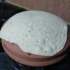 Traditional Clay Saj Bread Maker – For Authentic Flatbreads & Lavash (3)