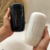 Travel Mug Perfect for Your Busy Commute 250 ml (3)