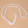 Turbah with Rosary & Perfume - Complete Islamic Prayer Set (4x)