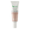Voche Anti Spot Whitening Gel Serum Suitable for Oily Skin, 30 ml (Pack of 2)