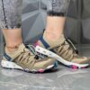 i Runner Sneakers – Where Comfort Meets Performance (2)